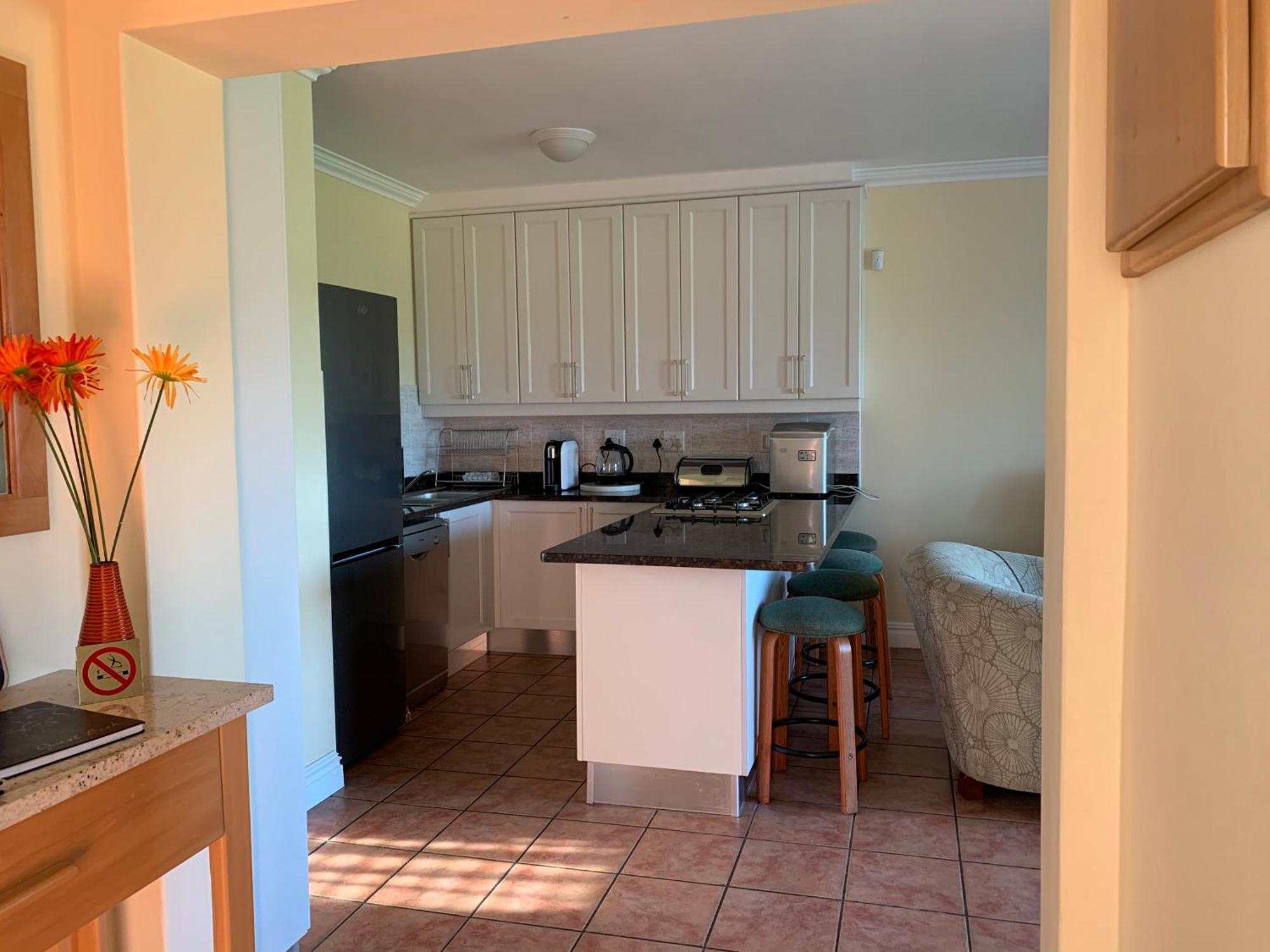 Keurbooms River Lodge 1115 Plettenberg Bay Luaran gambar