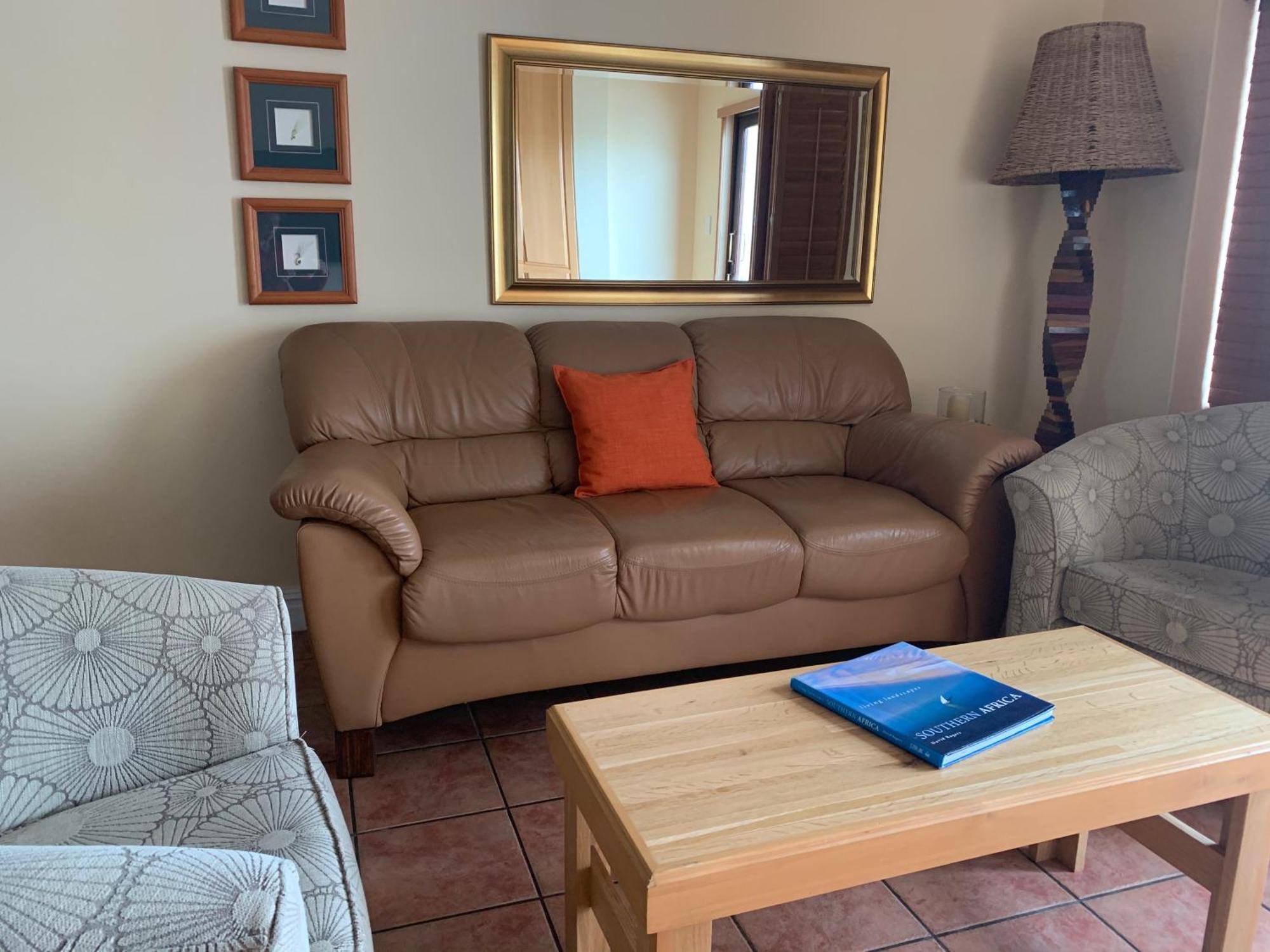 Keurbooms River Lodge 1115 Plettenberg Bay Luaran gambar