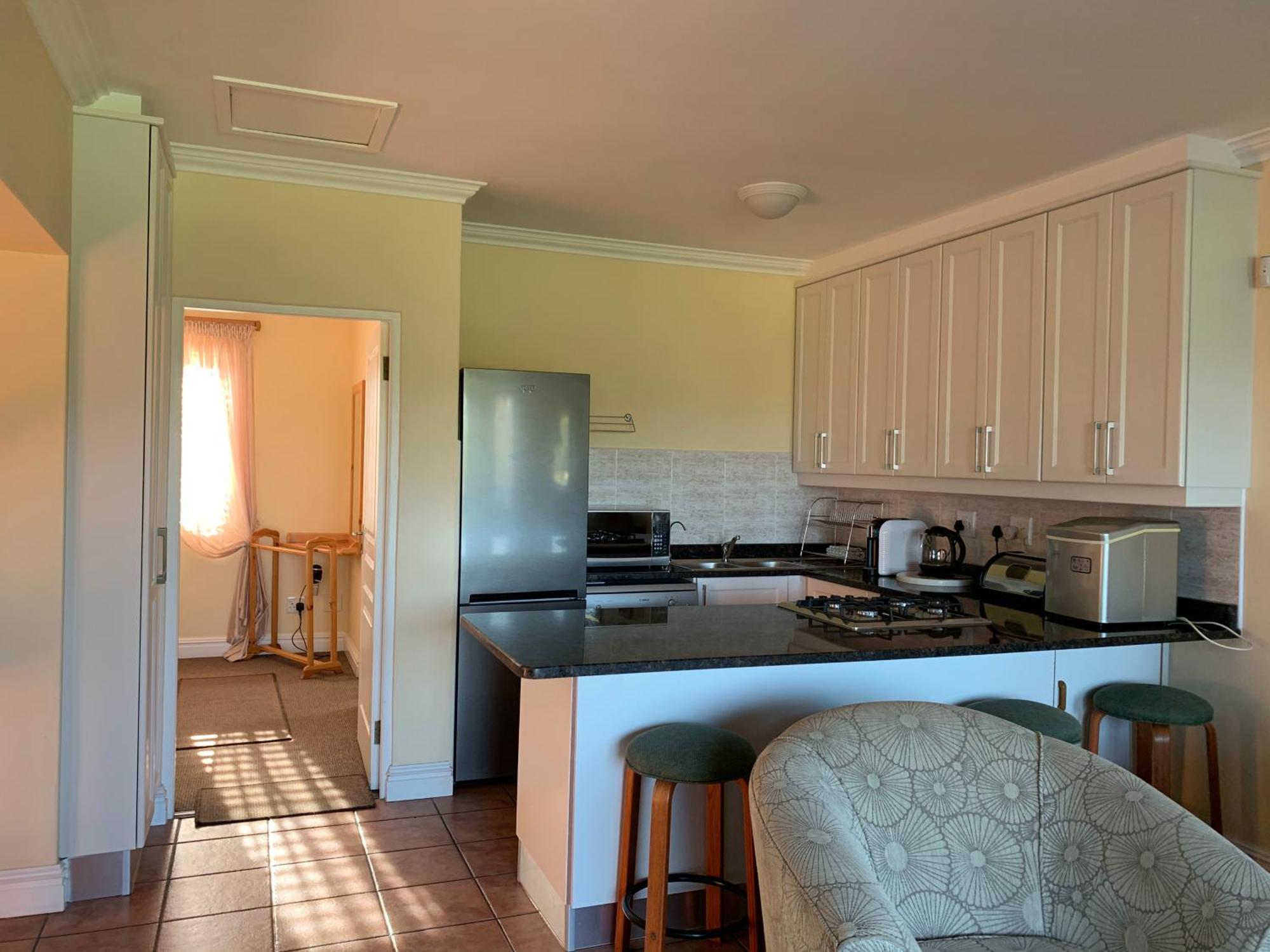 Keurbooms River Lodge 1115 Plettenberg Bay Luaran gambar