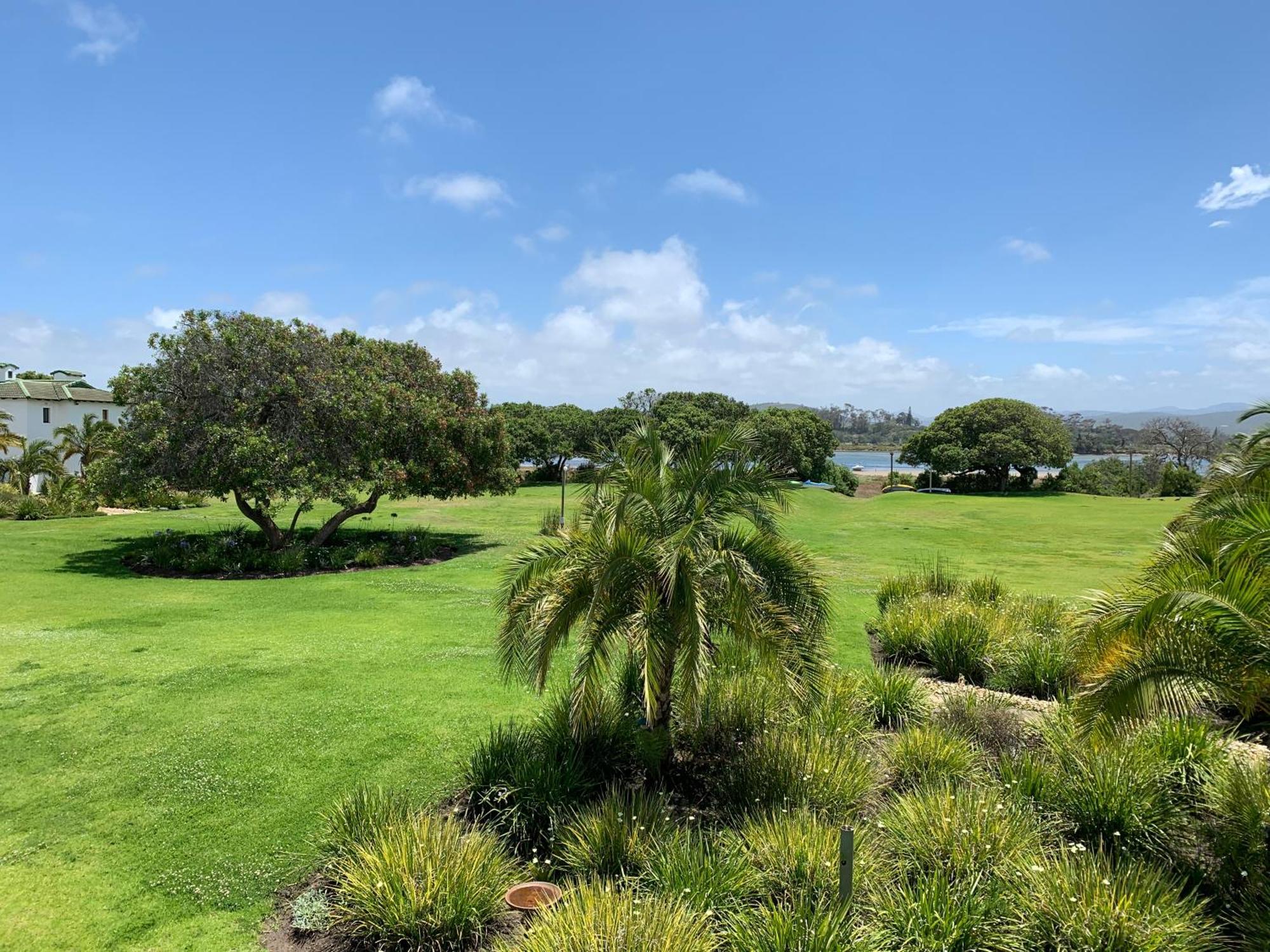 Keurbooms River Lodge 1115 Plettenberg Bay Luaran gambar