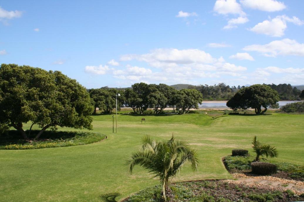 Keurbooms River Lodge 1115 Plettenberg Bay Luaran gambar