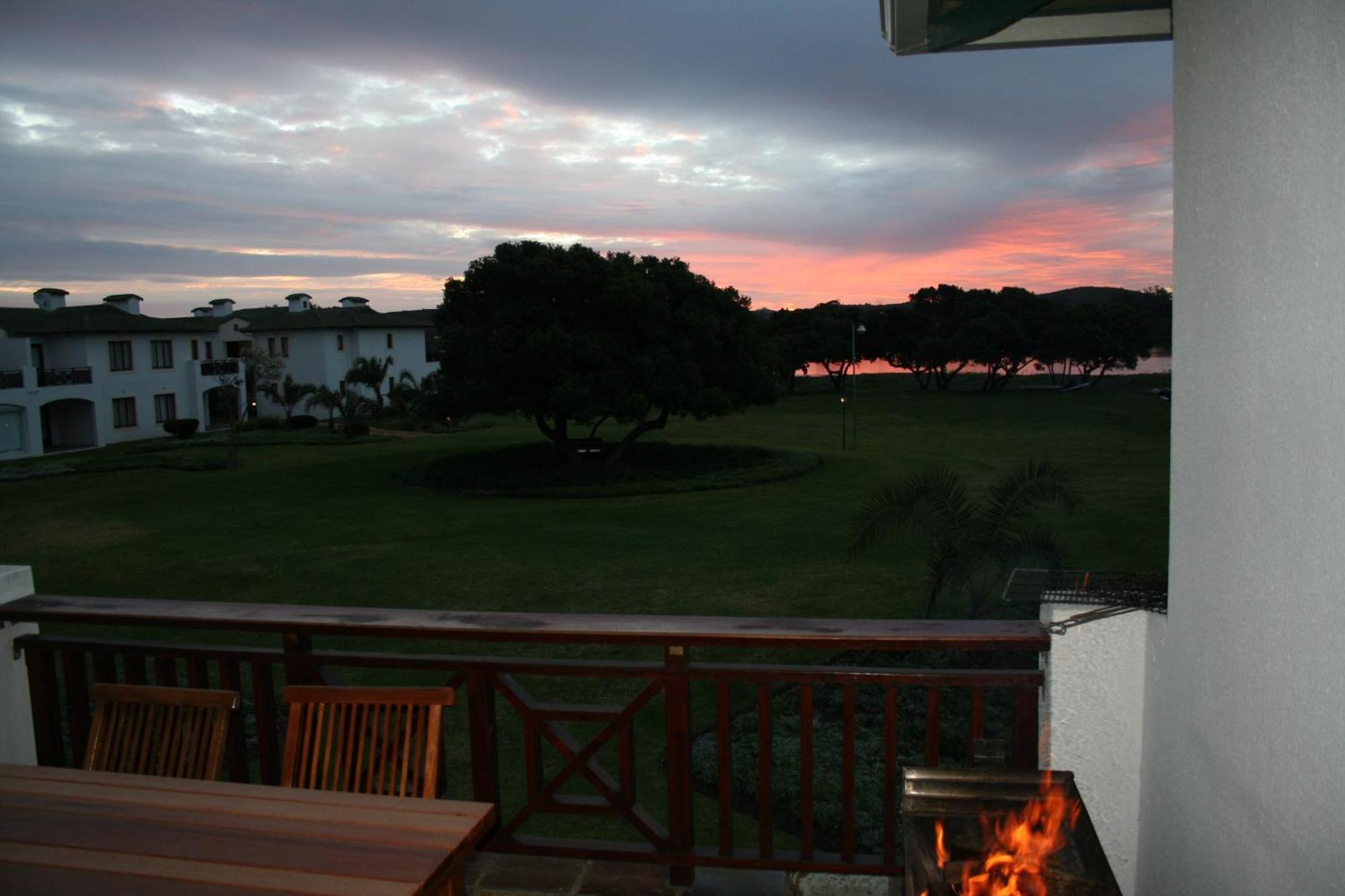 Keurbooms River Lodge 1115 Plettenberg Bay Luaran gambar