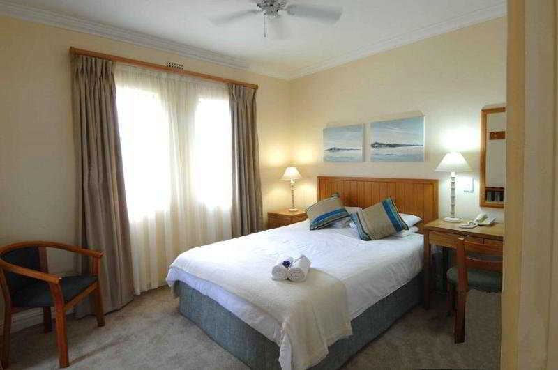 Keurbooms River Lodge 1115 Plettenberg Bay Luaran gambar