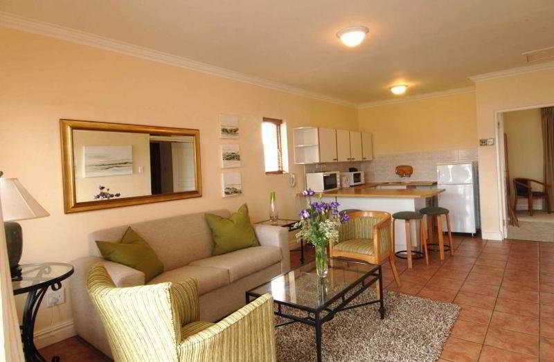 Keurbooms River Lodge 1115 Plettenberg Bay Luaran gambar